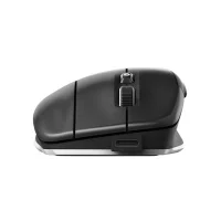 Мышь 3Dconnexion CadMouse Compact Wireless фото 4